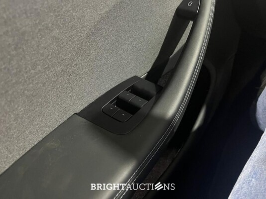 Tesla Model 3 RWD 60 kWh 283pk 2024 (Origineel-NL), GSB-49-N