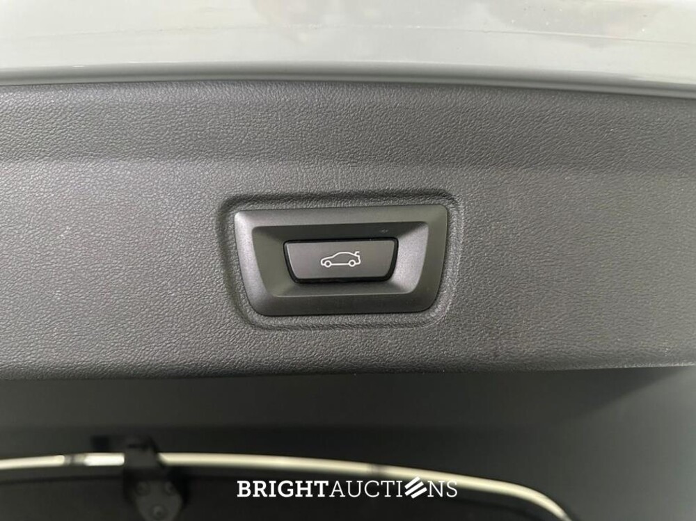 BMW i4 eDrive35 M-pakket 70 kWh 286pk 2023 (Origineel-NL), T-353-BF