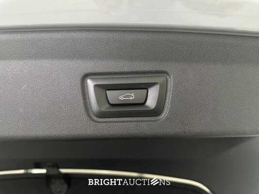 BMW i4 eDrive35 M-pakket 70 kWh 286pk 2023 (Origineel-NL), T-353-BF