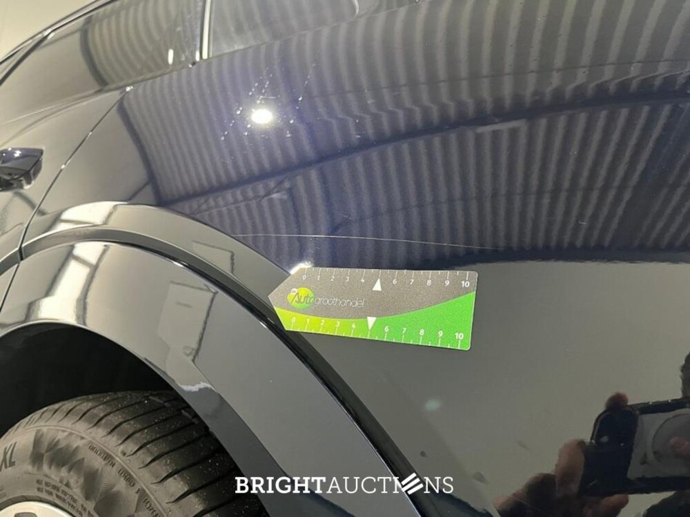 Audi Q8 55 S Edition Quattro 115 kWh 408pk 2023 (Origineel-NL), X-740-GR