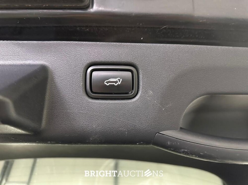 Kia EV6 Plus 77 4 kWh 228pk 2023 (Origineel-NL), S-664-LR