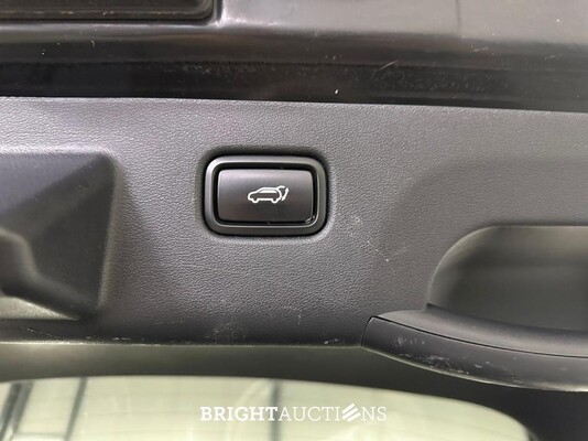 Kia EV6 Plus 77 4 kWh 228pk 2023 (Origineel-NL), S-664-LR