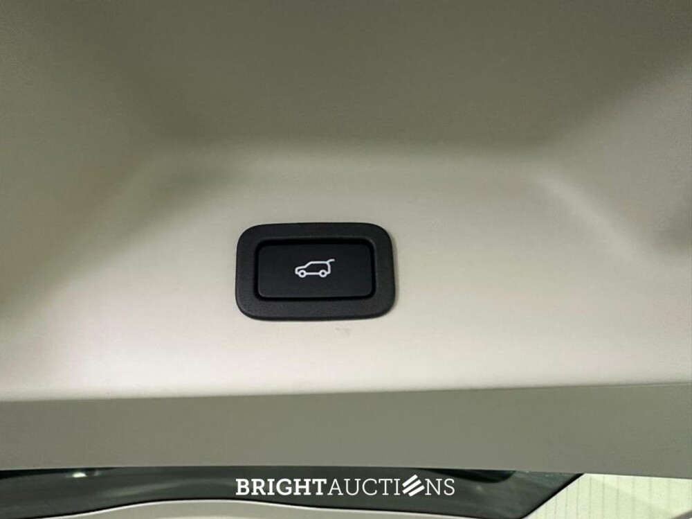 Land Rover Range Rover Autobiography 3.0 TDV6 258pk 2015 (Origineel-NL), GS-664-T