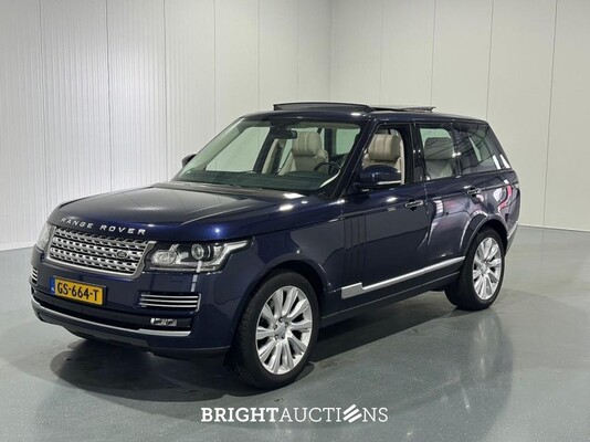 BRIGHT AUCTIONS: Premium Daily Driver & Electric Vehicle Auction