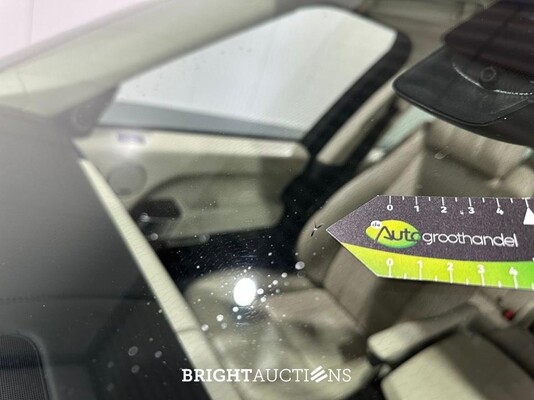 Land Rover Range Rover Autobiography 3.0 TDV6 258pk 2015 (Origineel-NL), GS-664-T