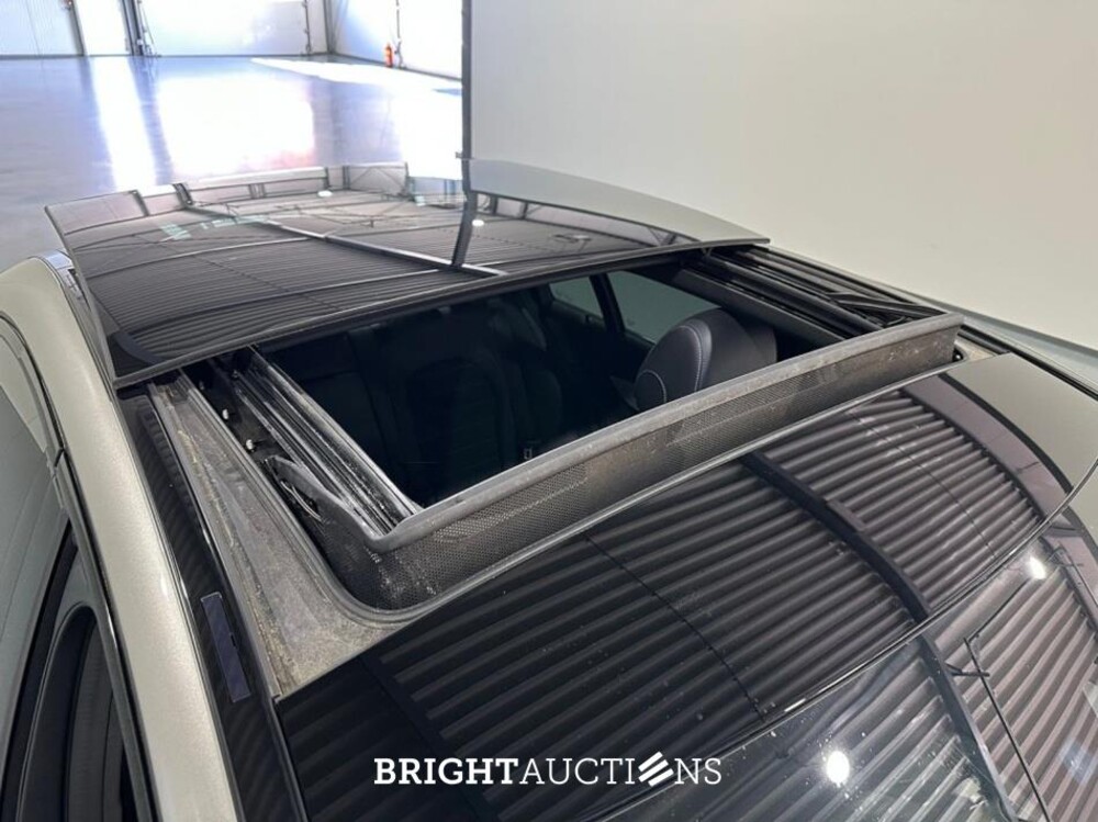 Mercedes-Benz C300 e Business Solution AMG Limited 333pk 2021 (Origineel-NL) C-klasse, L-015-BF