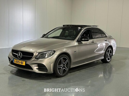 BRIGHT AUCTIONS: Premium Daily Driver & Electric Vehicle Auction