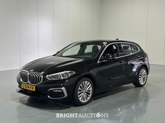 BRIGHT AUCTIONS: Premium Daily Driver & Electric Vehicle Auction