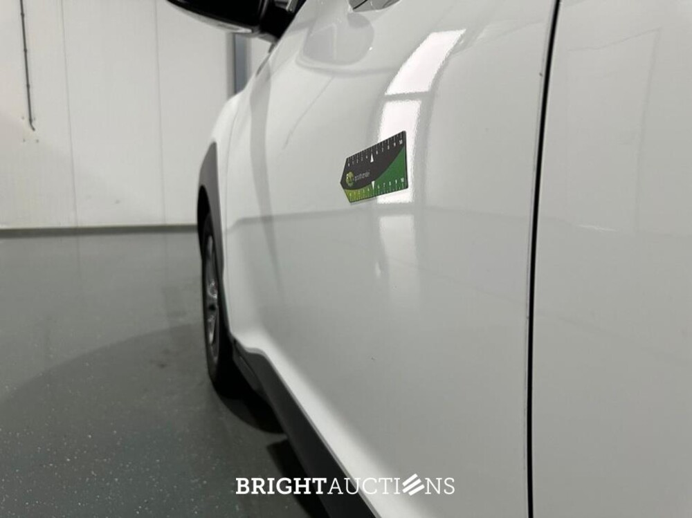 Hyundai KONA HEV 1.6 GDi 148pk 2022 (Origineel-NL), R-182-GZ
