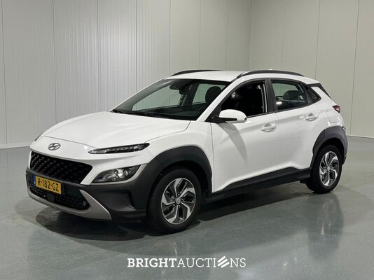 BRIGHT AUCTIONS: Premium Daily Driver & Electric Vehicle Auction