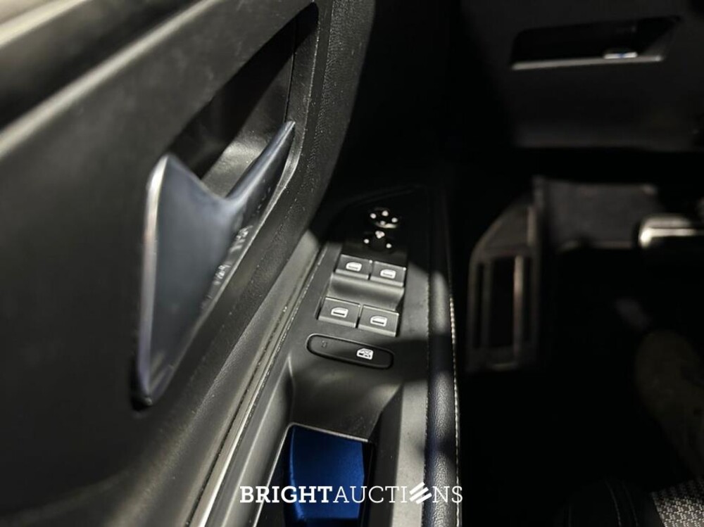 Peugeot 5008 GT 7-Persoons 1.2 PureTech 131pk 2022 (Origineel-NL), N-816-XP