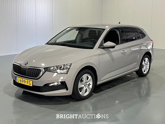 BRIGHT AUCTIONS: Premium Daily Driver & Electric Vehicle Auction