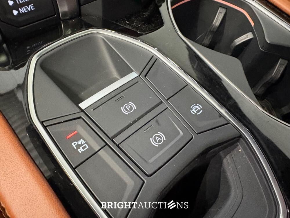 Lamborghini Urus 4.0 V8 650pk 2018 (Origineel-NL), TG-795-K