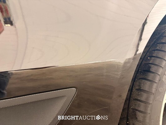 Porsche Macan 2.0 245pk 2020, J-631-JX