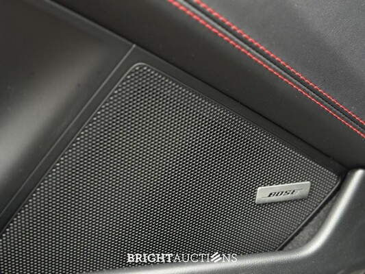Porsche 911 GT3 992 Clubsport 4.0 PDK 510pk 2021