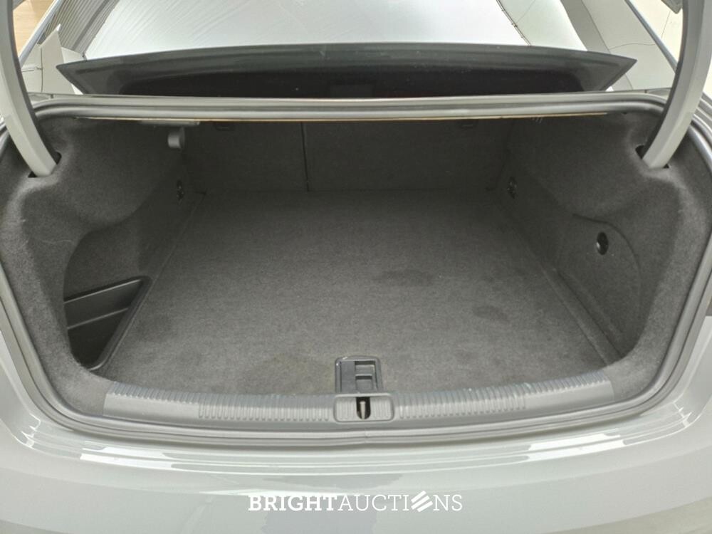 Audi A3 RS3 Limousine RS 3 2.5 TFSI Quattro 400pk 2018, GRR-12-J