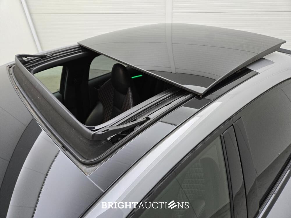 Audi A3 RS3 Limousine RS 3 2.5 TFSI Quattro 400pk 2018, GRR-12-J