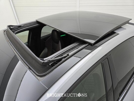 Audi A3 RS3 Limousine RS 3 2.5 TFSI Quattro 400pk 2018, GRR-12-J