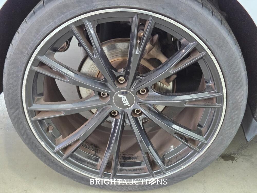 Audi A3 Sportback 30 S edition TFSI 110pk 2021 (Origineel-NL), L-018-PH
