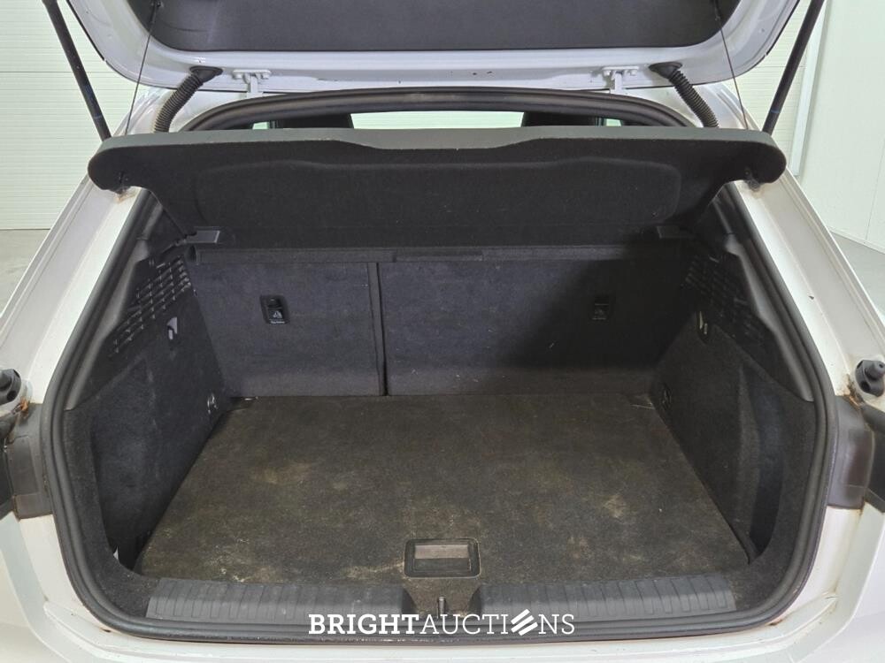 Audi A3 Sportback 30 S edition TFSI 110pk 2021 (Origineel-NL), L-018-PH