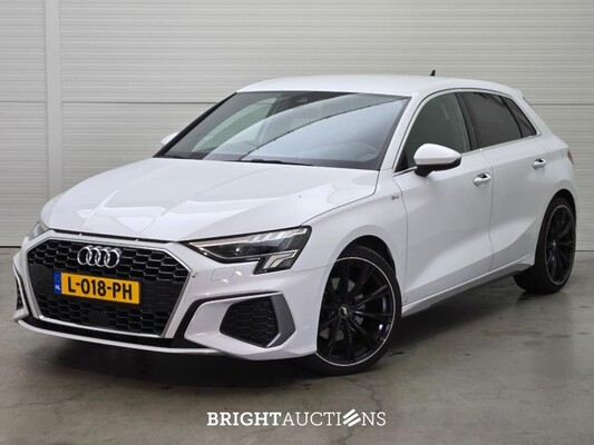 BRIGHT AUCTIONS: Luxury Car, Sports Car & Premium Daily Driver Auction