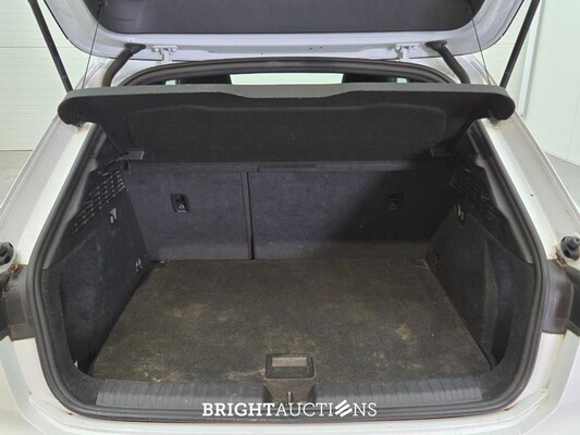Audi A3 Sportback 30 S edition TFSI 110pk 2021 (Origineel-NL), L-018-PH