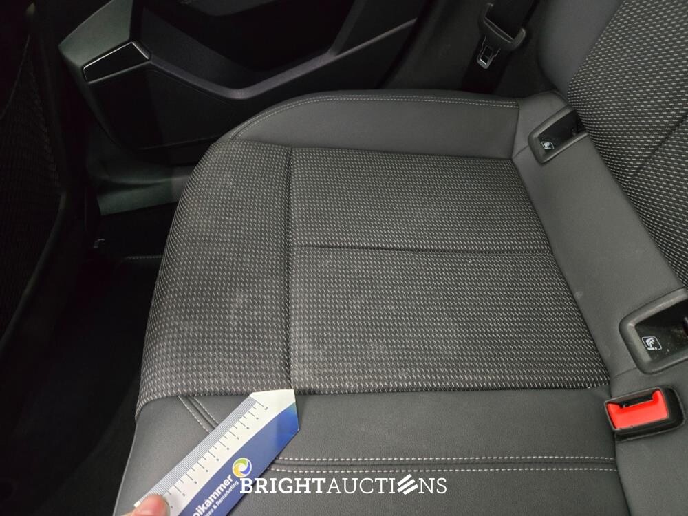 Audi A3 Sportback 40 e Edition TFSI 265pk 2020, GKS-73-F