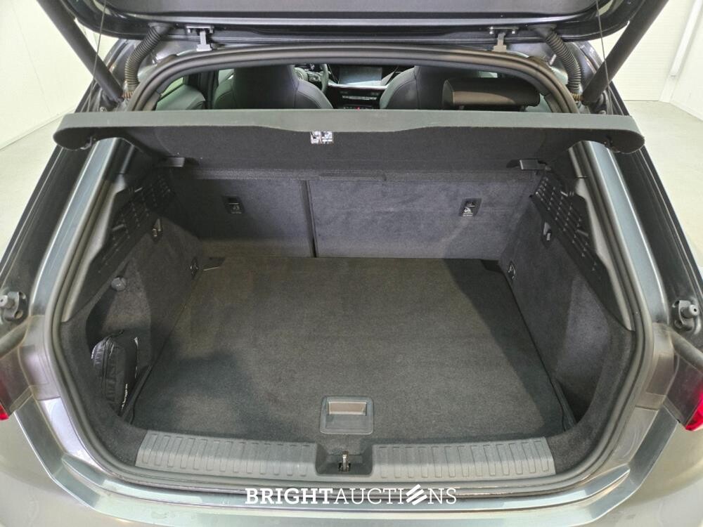 Audi A3 Sportback 40 e Edition TFSI 265pk 2020, GKS-73-F