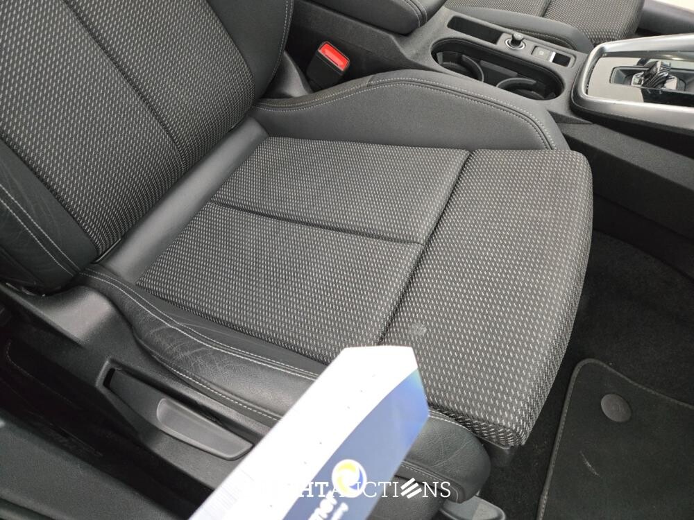 Audi A3 Sportback 40 e Edition TFSI 265pk 2020, GKS-73-F