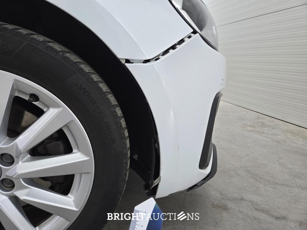 Audi A1 Sportback 30 S-Line Pro Line S TFSI 116pk 2019, G-482-LH