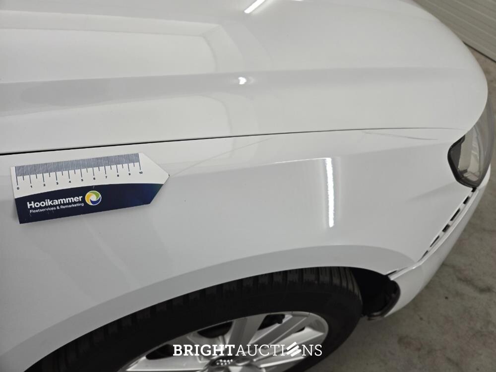 Audi A1 Sportback 30 S-Line Pro Line S TFSI 116pk 2019, G-482-LH