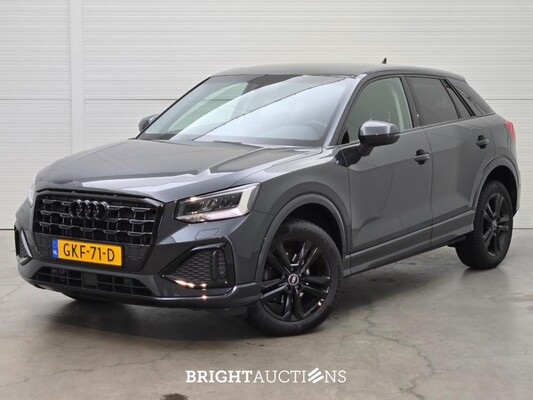 BRIGHT AUCTIONS: Luxury Car, Sports Car & Premium Daily Driver Auction