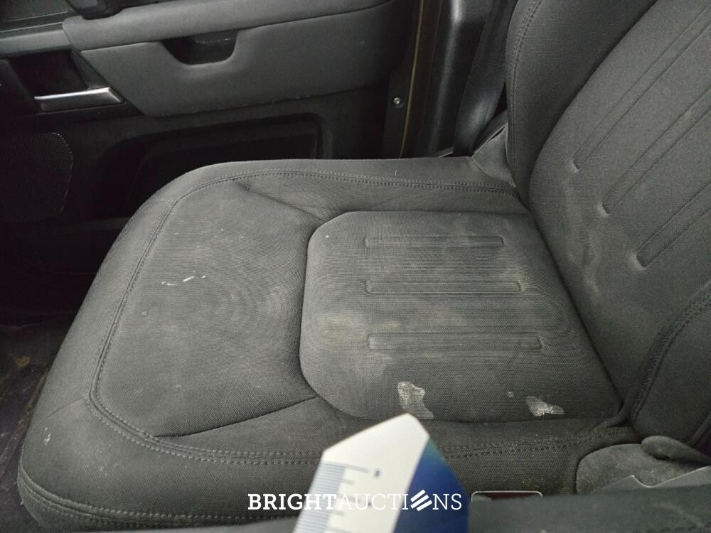 Land Rover Defender D200 110 SE 2.0 200pk 2020, VPV-25-J