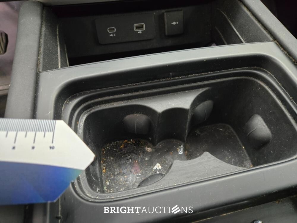 Land Rover Defender D200 110 SE 2.0 200pk 2020, VPV-25-J