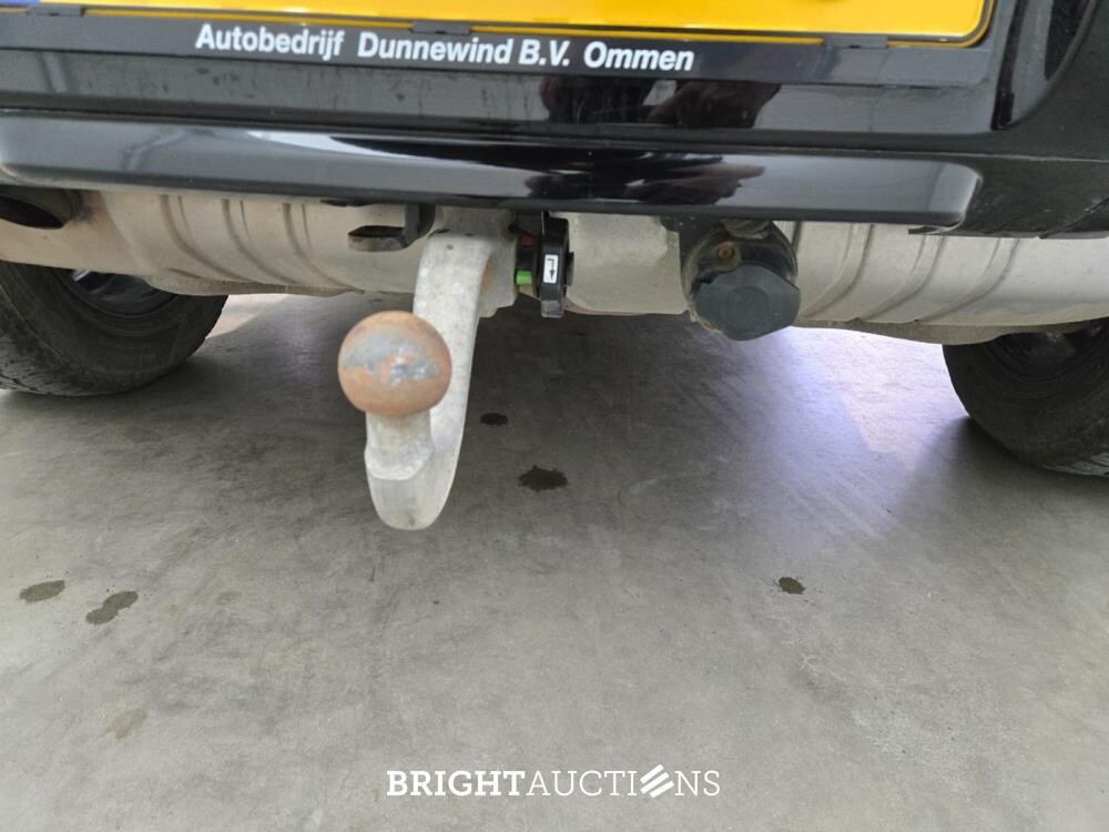 Land Rover Defender D200 110 SE 2.0 200pk 2020, VPV-25-J