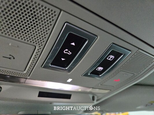 Land Rover Defender D200 110 SE 2.0 200pk 2020, VPV-25-J