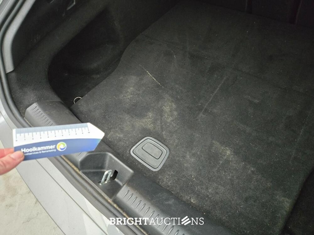 Mercedes-Benz CLA250 Shooting Brake e AMG Line 262pk 2023 CLA-Klasse, Z-375-KJ