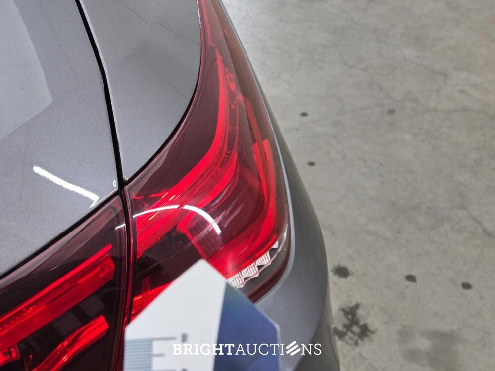 Mercedes-Benz CLA250 Shooting Brake e AMG Line 262pk 2023 CLA-Klasse, Z-375-KJ