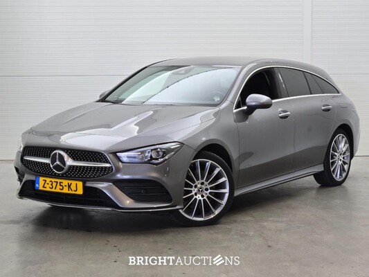 BRIGHT AUCTIONS: Luxury Car, Sports Car & Premium Daily Driver Auction