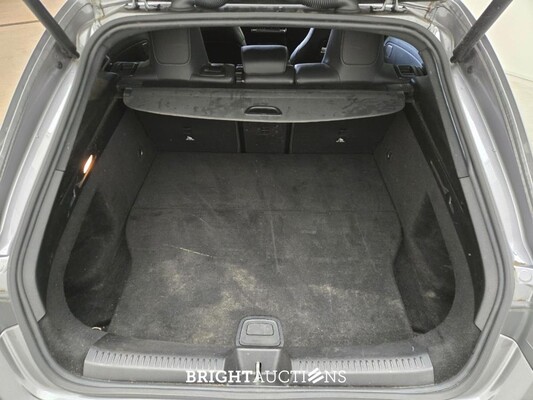 Mercedes-Benz CLA250 Shooting Brake e AMG Line 262pk 2023 CLA-Klasse, Z-375-KJ