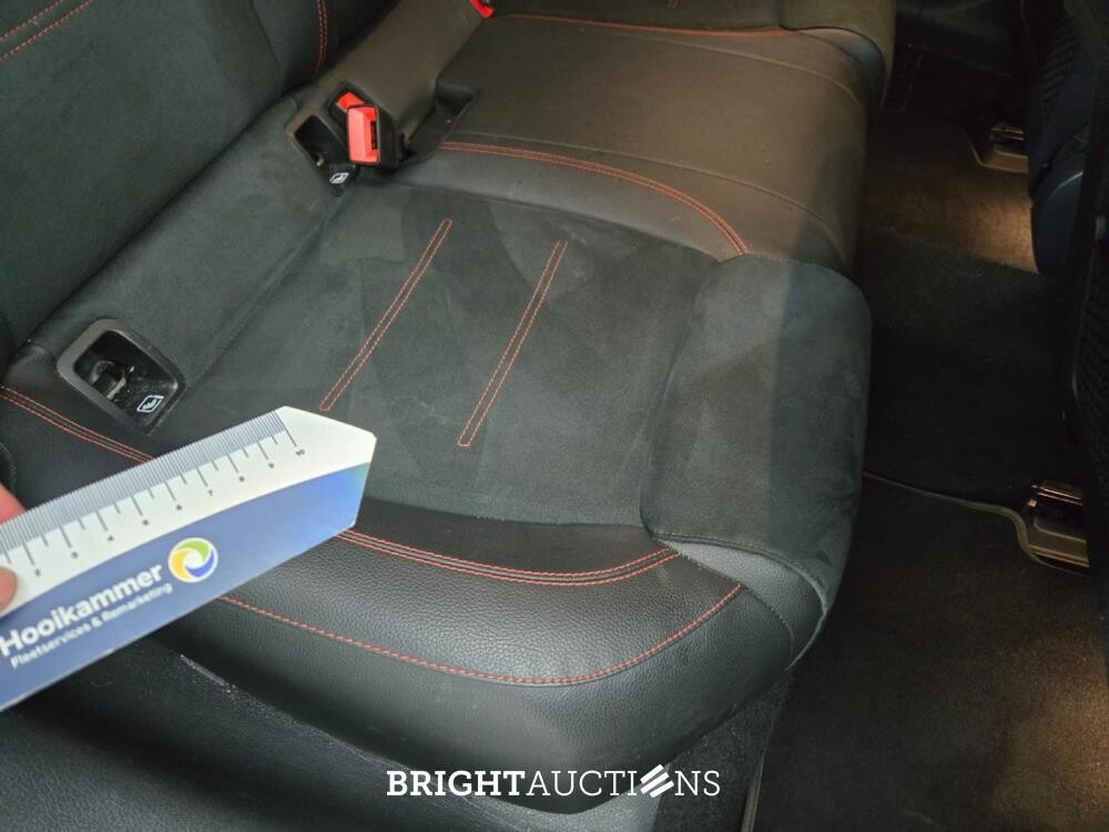 Mercedes-Benz CLA180 Shooting Brake Premium Plus 136pk 2020 CLA-Klasse, K-174-LK
