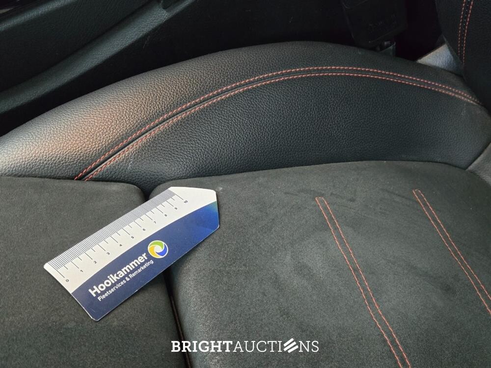 Mercedes-Benz CLA180 Shooting Brake Premium Plus 136pk 2020 CLA-Klasse, K-174-LK