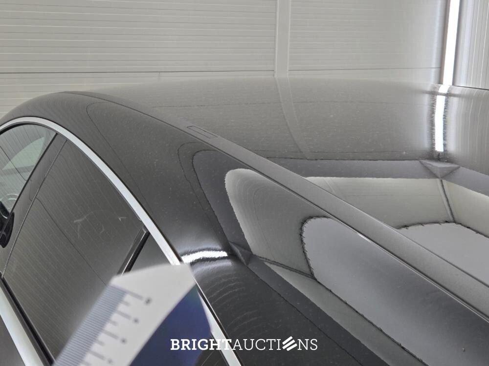 Mercedes-Benz CLA180 Shooting Brake Premium Plus 136pk 2020 CLA-Klasse, K-174-LK