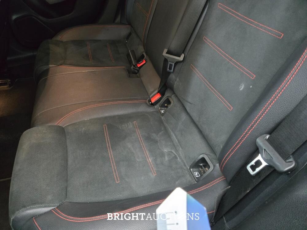 Mercedes-Benz CLA180 Shooting Brake Premium Plus 136pk 2020 CLA-Klasse, K-174-LK