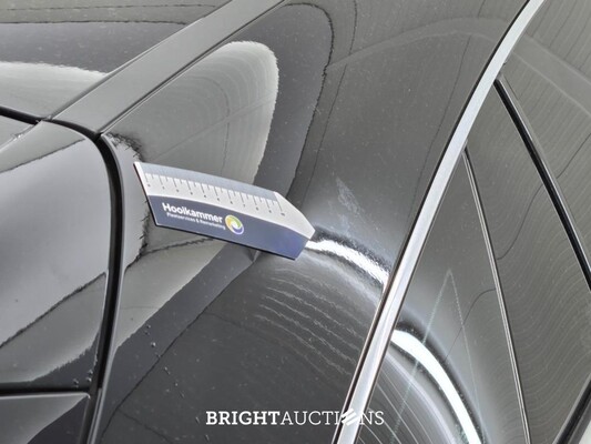 Mercedes-Benz CLA180 Shooting Brake Premium Plus 136pk 2020 CLA-Klasse, K-174-LK