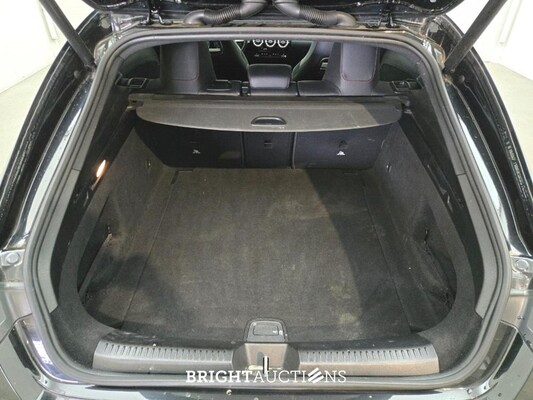 Mercedes-Benz CLA180 Shooting Brake Premium Plus 136pk 2020 CLA-Klasse, K-174-LK