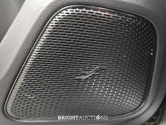 Mercedes-Benz A180 Business Solution AMG 136pk 2019 A-klasse, X-073-VB