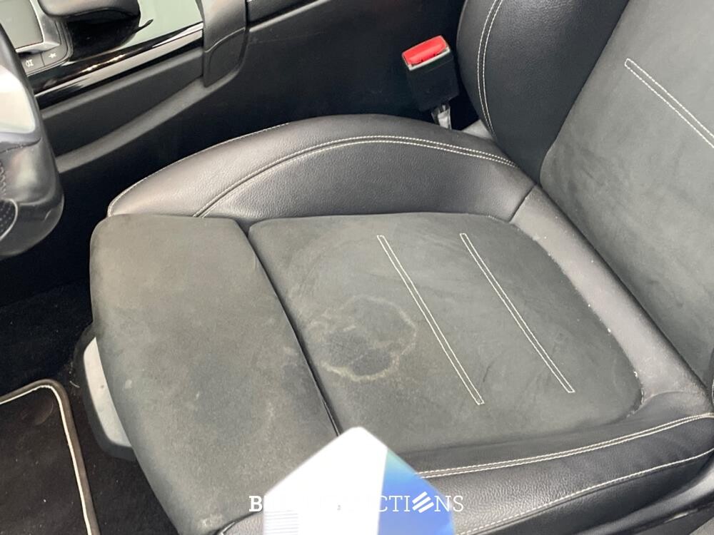 Mercedes-Benz A250 e Business Solution AMG Limited 262pk 2021 A-klasse, S-301-RB