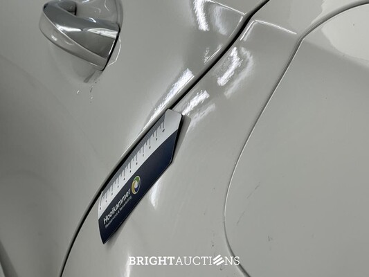 Mercedes-Benz A250 e Business Solution AMG Limited 262pk 2021 A-klasse, S-301-RB
