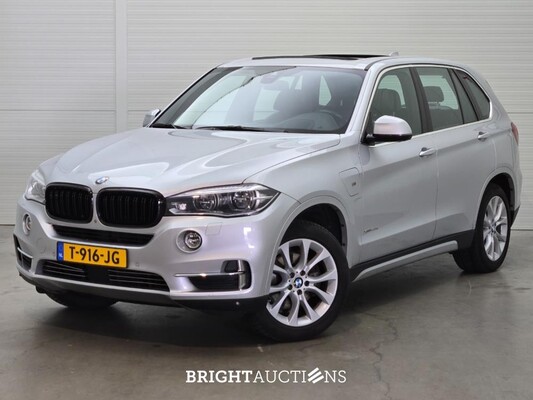 BRIGHT AUCTIONS: Luxury Car, Sports Car & Premium Daily Driver Auction